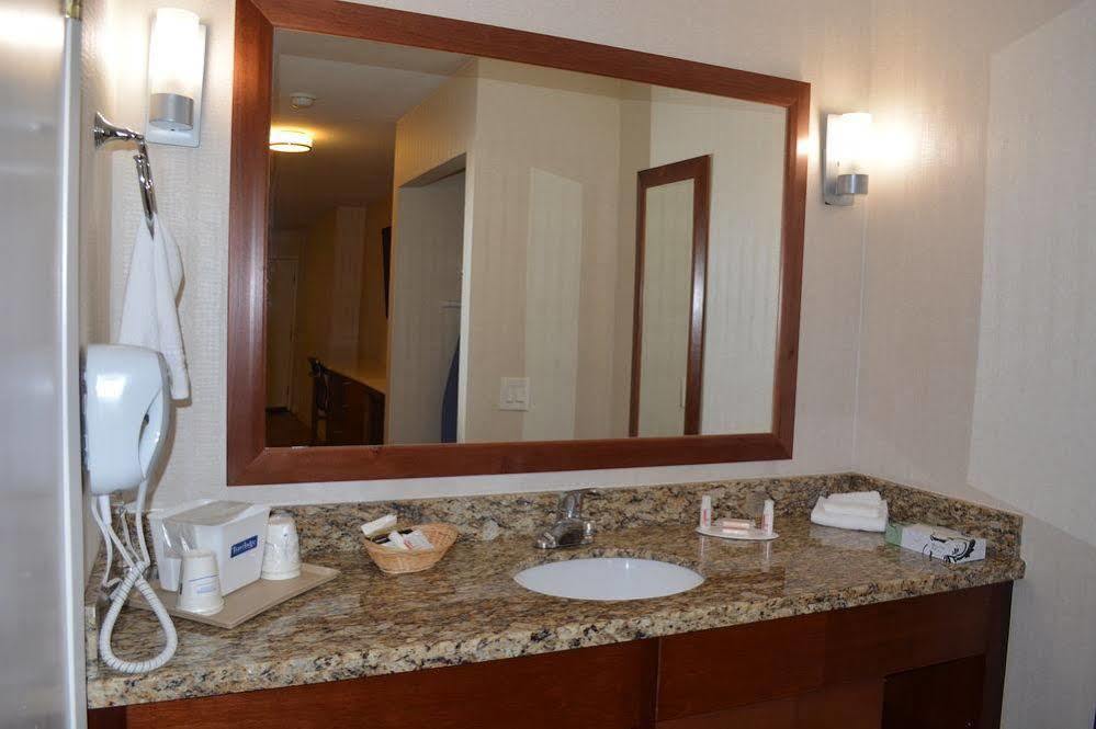 Travelodge By Wyndham Culver City Los Angeles Luaran gambar